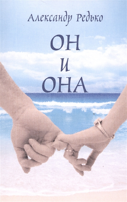 Кракен ссылка официальная