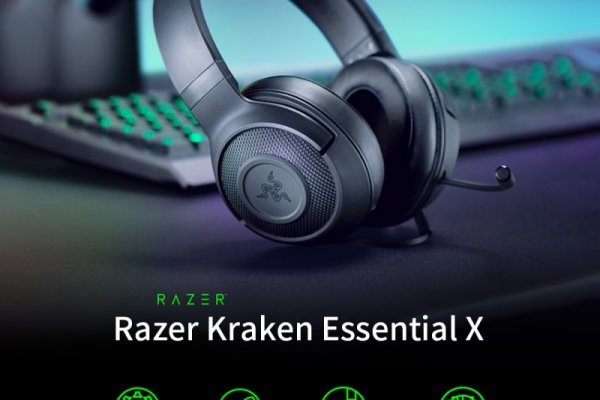 Кракен сайт вход kraken torion