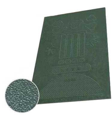 Кракен москва наркотики