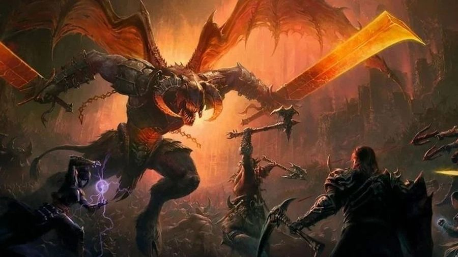 Кракен актуальная ссылка kraken torion net