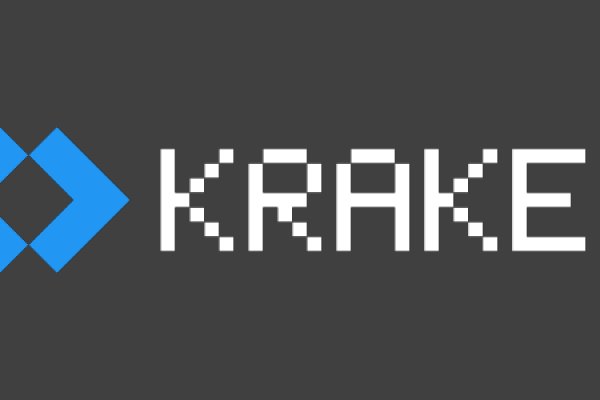 Kraken istand onion