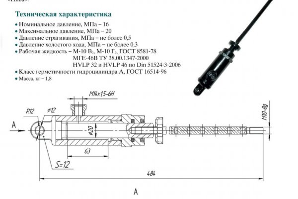 Кракен даркнет только через торг
