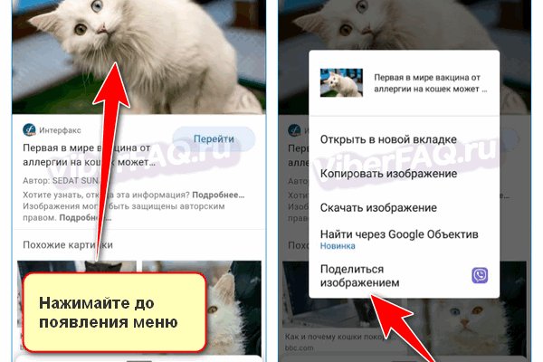 Кракен наркотики россия