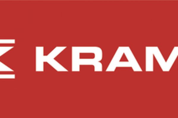 Кракен безопасный вход