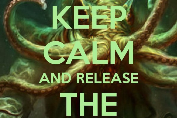Kraken darknet зеркала кракен обход