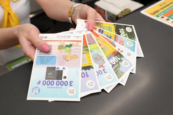 Как купить наркотик в кракен