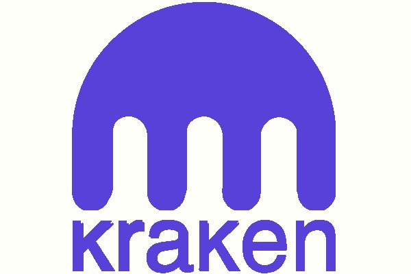 Только через тор кракен