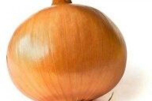 Найти ссылку на кракен