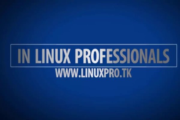 Что такое кракен маркет