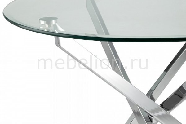 Кракен 20 at
