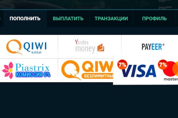 Кракен сайт в тор браузере