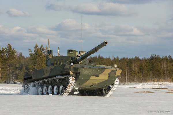 Kra42.at Вход на сайт главная страница