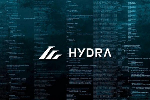 Solaris darkmarket