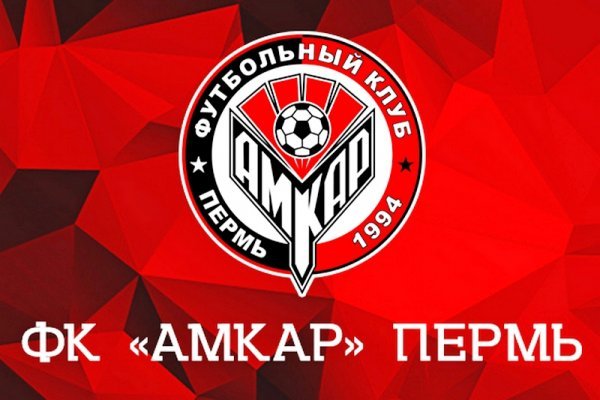 Кракен даркнет ссылка