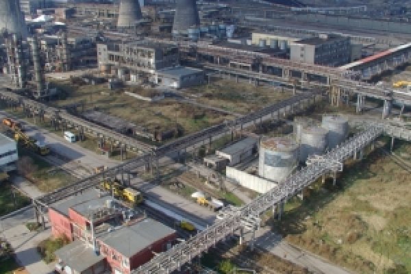 Кракен даркнет ссылка зеркало