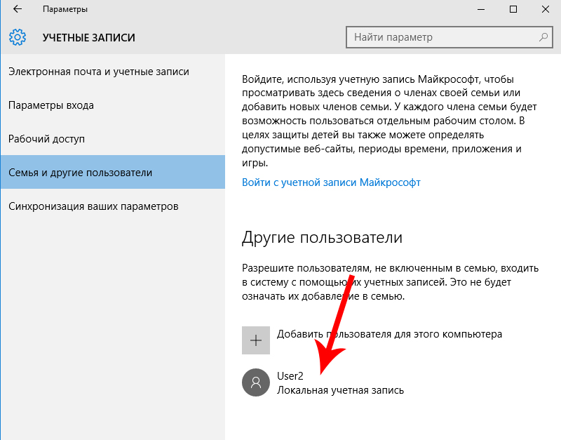 Kraken tor onion зеркало