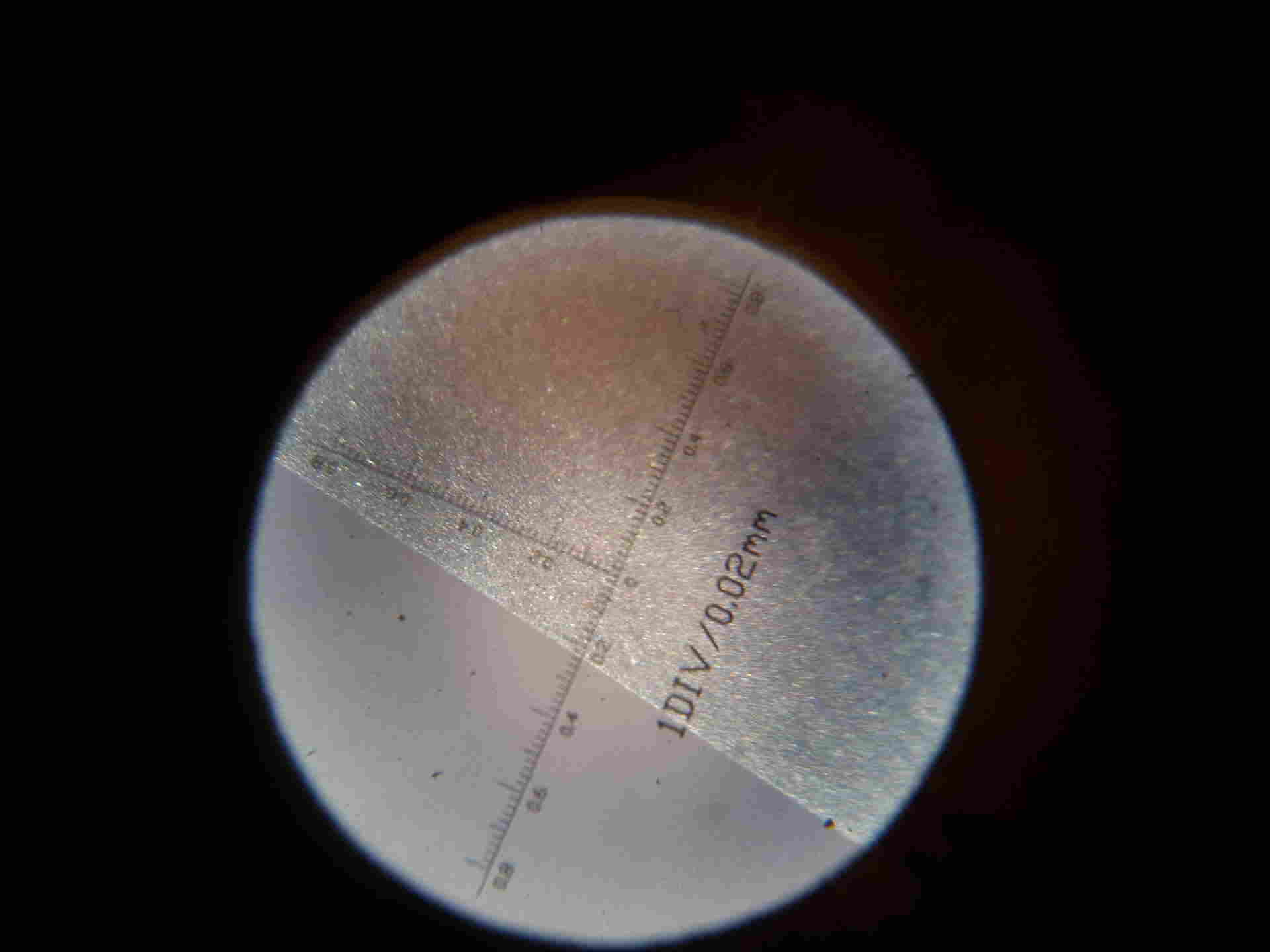 Kra49.cc