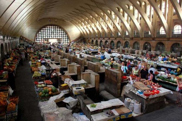 Кракен даркнет store