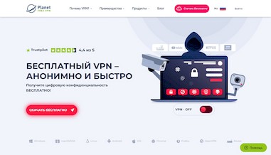 Кракен даркнет ссылка kraken link24 info