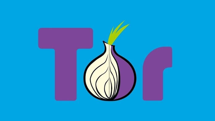 Kraken что это за магазин